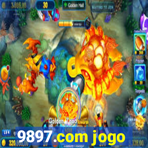 9897.com jogo